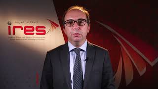 M. Anas DOUKKALI, Quel système de santé au Maroc, à l'aune de la souveraineté nationale et de la généralisation de la couverture sociale ?