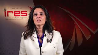 Mme Lamia TAZI, Quel système de santé au Maroc, à l'aune de la souveraineté nationale et de la généralisation de la couverture sociale ?