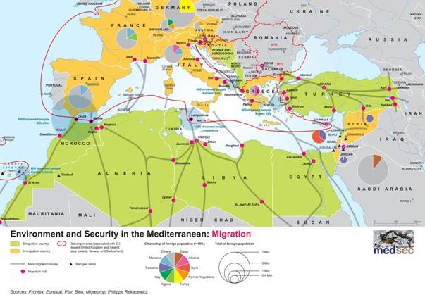 jpg_migration_environnemental1-0x0.jpg